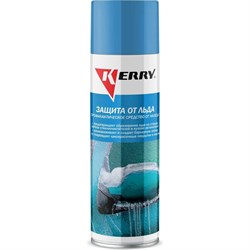 От льда защита KERRY KR-987 11605587 - фото 14699469