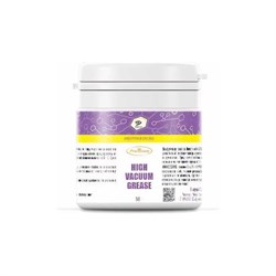 Вакуумная смазка Denzol's HIGH VACUUM GREASE - фото 14699480