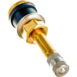 Вентиль ROSSVIK TR-500 - фото 14699494