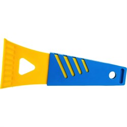 Скребок для льда Dollex SI-180 - фото 14699502