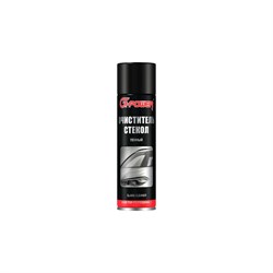 Пенный очиститель стекол G-Power GP-503 - фото 14699556
