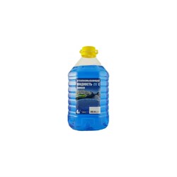 Зимний омыватель стекол OILRIGHT 5206 - фото 14699573
