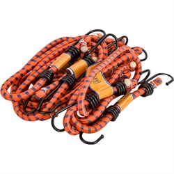 Резинки KRAFT 860003 - фото 14699583