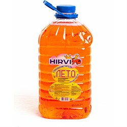 Летний очиститель стекол HIRVI 031x130 - фото 14699608