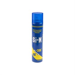 Силиконовая смазка REXANT 09-3948 - фото 14699621