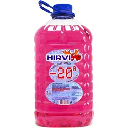 Зимний очиститель стекол HIRVI 212x212 - фото 14699625