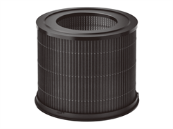 Фильтр Smartmi Air Purifier P1 Filter (Pollen Allergy) - фото 14700410