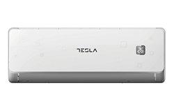Настенная сплит-система Inverter Tesla TA71FFUL-2432IA, R32, 24000BTU, A++/A+ - фото 14700412