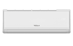 Настенная сплит-система Inverter Tesla TT68EXC1-2432IA, R32, 24000BTU, A++/A+ - фото 14700413