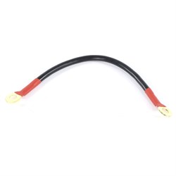Провод массы VOLTON VLTPM200 - фото 14700447