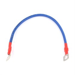Провод массы VOLTON VLTPM3006 - фото 14700451
