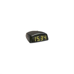Автомобильный бортовой компьютер Вымпел БК-06 - фото 14700500
