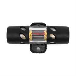 Винтовой держатель для предохранителей Ural Sound URAL FH-DB08 - фото 14700550