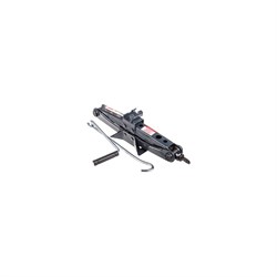 Механический ромбический домкрат Skyway S01801003 - фото 14700559