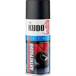 Универсальный антигравий KUDO 522211599948 - фото 14700605