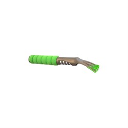 Скребок Golden SNAIL GS7011 - фото 14700685