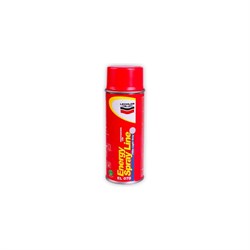 Наполнитель для быстрого ремонта LECHLER ENERGY SPRAY LINE - фото 14700698