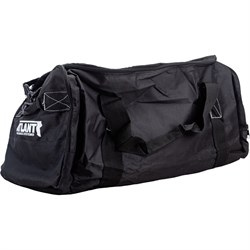 Сумка для бокса ATLANT Magic Bag - фото 14700720