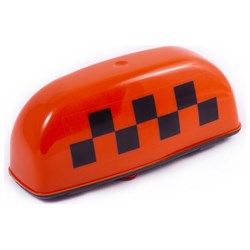Фонарь Dollex FTX-03 - фото 14700812