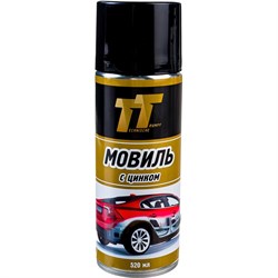 Мовиль TT MLZ05/71 - фото 14700819