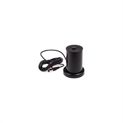 Антенна fm Skyway S00203013 - фото 14700861