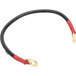 Провод массы VOLTON VLTPM300 - фото 14700911