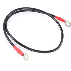 Провод массы VOLTON VLTPM6006 - фото 14701142
