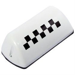 Фонарь Dollex FTX-08 - фото 14701424