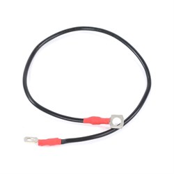Провод массы VOLTON VLTPM5006 - фото 14701566