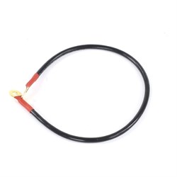 Провод массы VOLTON VLTPM500 - фото 14701574