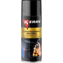Антикоррозийная мастика KERRY 11604784 - фото 14701637