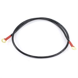Провод массы VOLTON VLTPM10010 - фото 14701646