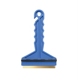 Скребок Rusconnect Izs4 frost - фото 14701708