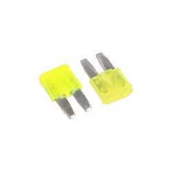 Предохранитель Nord-Yada MICRO2 - фото 14702040
