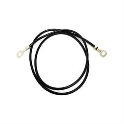 Провод массы VOLTON VLTPM10006 - фото 14702354