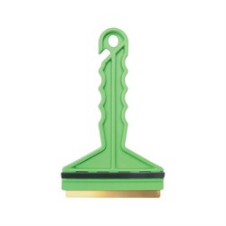 Скребок Rusconnect Izs4 frost - фото 14702364