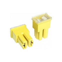 Предохранитель для иномарки Nord-Yada W228-C - фото 14702372