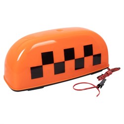 Фонарь KRAFT KT 835550 - фото 14702400