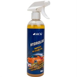 Триггер гидролак ACG HYDROLAK - фото 14702480