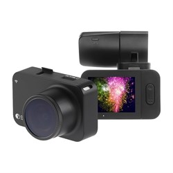 Видеорегистратор DaoCam Uno - фото 14702564