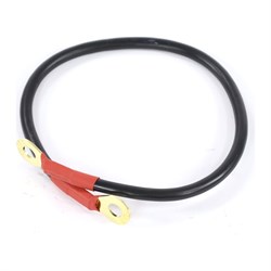 Провод массы VOLTON VLTPM400 - фото 14702698
