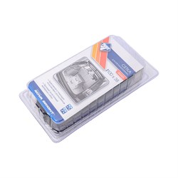 Багажная сетка Nova Bright 44443 - фото 14702894