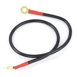 Провод массы VOLTON VLTPM600 - фото 14702942