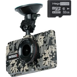 INTEGO VX-240FHD-TE - фото 14702968