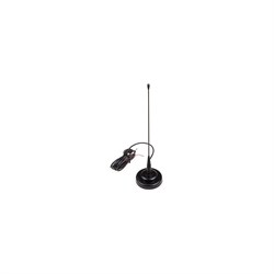Антенна fm Skyway S00203010 - фото 14702998