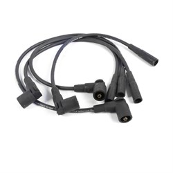 Высковольтные провода для а/м ВАЗ 2108-15 8кл. инж. дв.1.5 HOLA INTENSE - фото 14703009