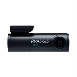 Видеорегистратор ROADGID Tube - фото 14703024
