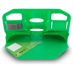 Фиксатор груза FORMAT CH353G - фото 14703261