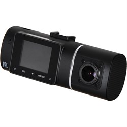 Видеорегистратор DIGMA FreeDrive 212 NIGHT FHD - фото 14703287