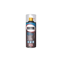 Средство для защиты электрики от влаги AREXONS SVITOL Easy Electric - фото 14703380
